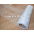 7 layers plastic Co-Extrusion film for food